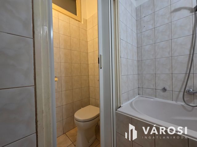 Kiadó lakás a Kemerovón!