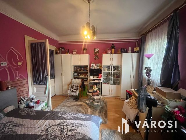 Debrecen Tégláskerti Ház Megfizethető Áron